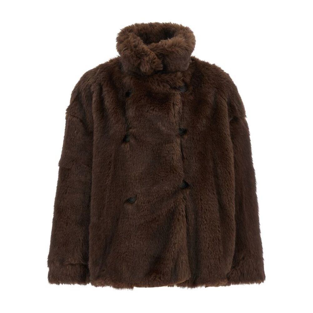 Thelatest Women 'Emma' Fur